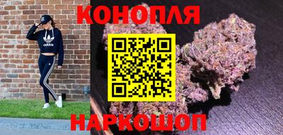 спиды Кулебаки