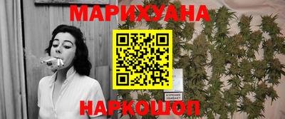 спиды Кулебаки