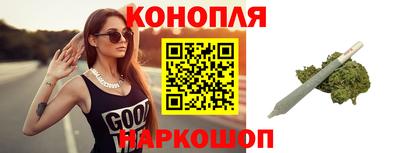 спиды Кулебаки